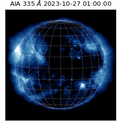 saia - 2023-10-27T01:00:00.626000