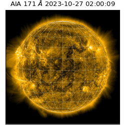 saia - 2023-10-27T02:00:09.350000