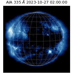 saia - 2023-10-27T02:00:00.632000