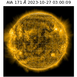 saia - 2023-10-27T03:00:09.350000