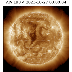 saia - 2023-10-27T03:00:04.843000