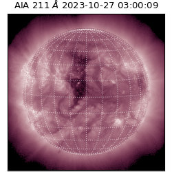 saia - 2023-10-27T03:00:09.630000