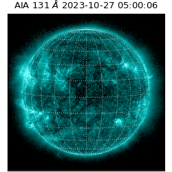 saia - 2023-10-27T05:00:06.622000