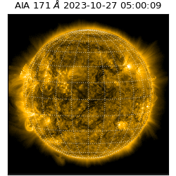 saia - 2023-10-27T05:00:09.350000