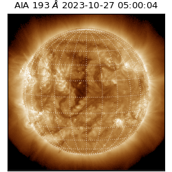 saia - 2023-10-27T05:00:04.843000