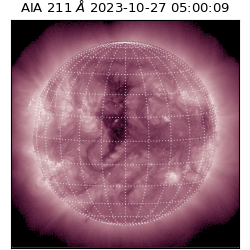 saia - 2023-10-27T05:00:09.626000