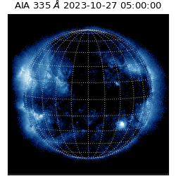 saia - 2023-10-27T05:00:00.626000