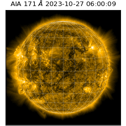 saia - 2023-10-27T06:00:09.349000