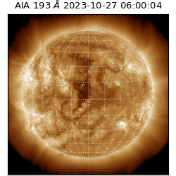 saia - 2023-10-27T06:00:04.843000