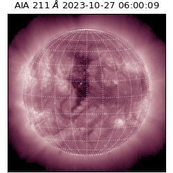 saia - 2023-10-27T06:00:09.626000