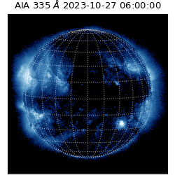 saia - 2023-10-27T06:00:00.616000