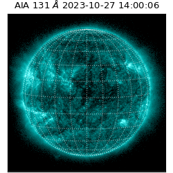 saia - 2023-10-27T14:00:06.622000