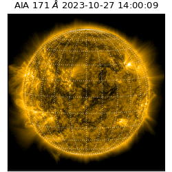 saia - 2023-10-27T14:00:09.350000