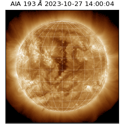 saia - 2023-10-27T14:00:04.843000