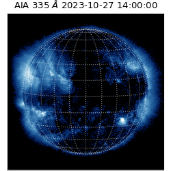 saia - 2023-10-27T14:00:00.632000