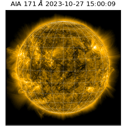 saia - 2023-10-27T15:00:09.350000