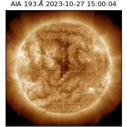 saia - 2023-10-27T15:00:04.843000