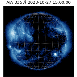 saia - 2023-10-27T15:00:00.626000