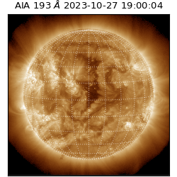 saia - 2023-10-27T19:00:04.843000