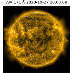 saia - 2023-10-27T20:00:09.349000