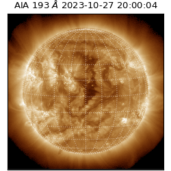 saia - 2023-10-27T20:00:04.843000