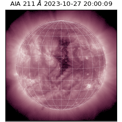 saia - 2023-10-27T20:00:09.630000