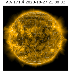 saia - 2023-10-27T21:00:33.350000