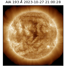 saia - 2023-10-27T21:00:28.843000