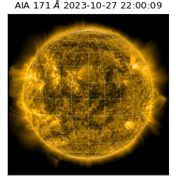 saia - 2023-10-27T22:00:09.350000