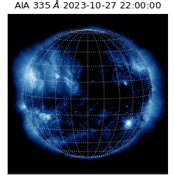 saia - 2023-10-27T22:00:00.632000