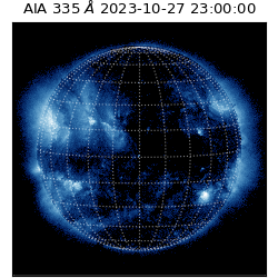 saia - 2023-10-27T23:00:00.626000