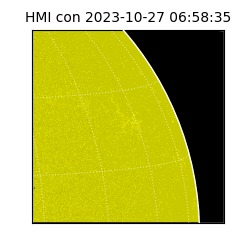 shmi - 2023-10-27T06:58:35.100000