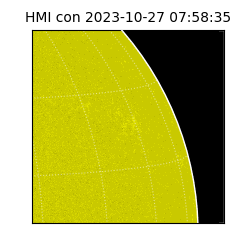 shmi - 2023-10-27T07:58:35.100000