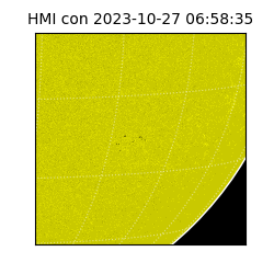 shmi - 2023-10-27T06:58:35.100000