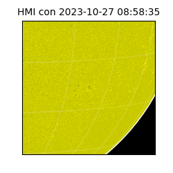 shmi - 2023-10-27T08:58:35.100000