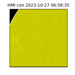 shmi - 2023-10-27T06:58:35.100000