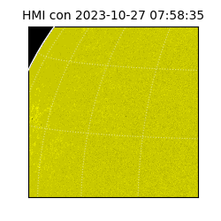 shmi - 2023-10-27T07:58:35.100000