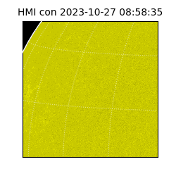 shmi - 2023-10-27T08:58:35.100000