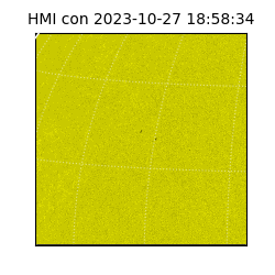 shmi - 2023-10-27T18:58:34.800000