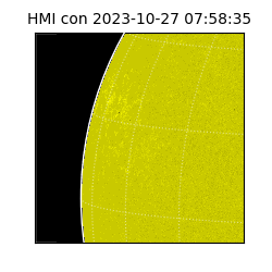 shmi - 2023-10-27T07:58:35.100000