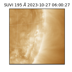 suvi - 2023-10-27T06:00:27.561000