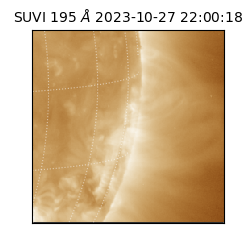 suvi - 2023-10-27T22:00:18.202000