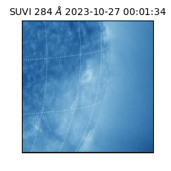 suvi - 2023-10-27T00:01:34.872000