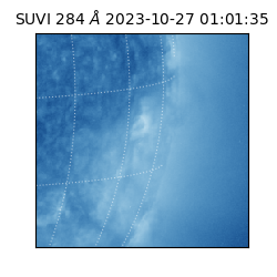 suvi - 2023-10-27T01:01:35.022000