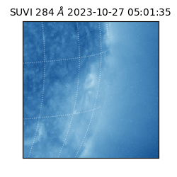 suvi - 2023-10-27T05:01:35.632000