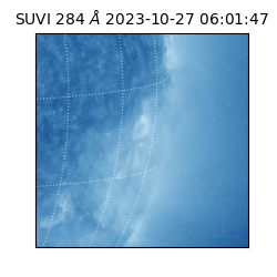 suvi - 2023-10-27T06:01:47.557000