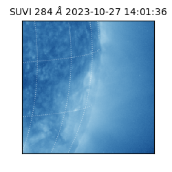 suvi - 2023-10-27T14:01:36.994000