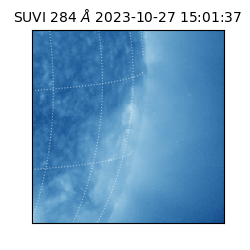 suvi - 2023-10-27T15:01:37.144000