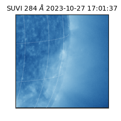 suvi - 2023-10-27T17:01:37.444000