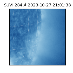 suvi - 2023-10-27T21:01:38.050000